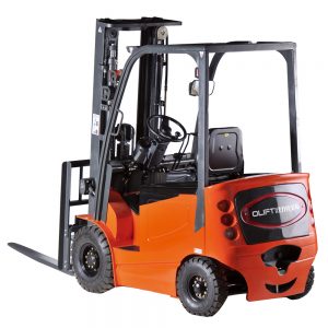 In 2020 The Competition Situation Of China S Forklift Industry Will Be More Intense And Severe Risks And Opportunities Coexist Glass Lifter Forklift Truck Scissor Lift Qingdao Olift Equipment Co Ltd