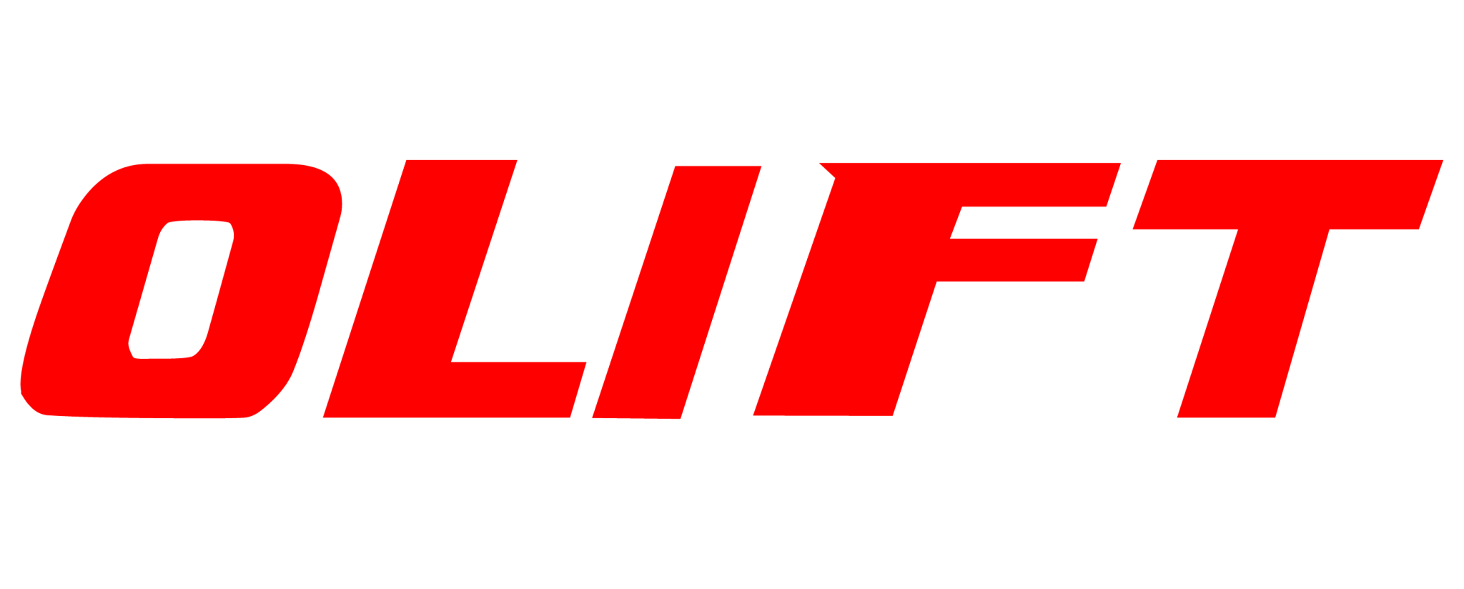 Glass lifter,Forklift truck,Scissor lift—Qingdao Olift Equipment Co., Ltd.