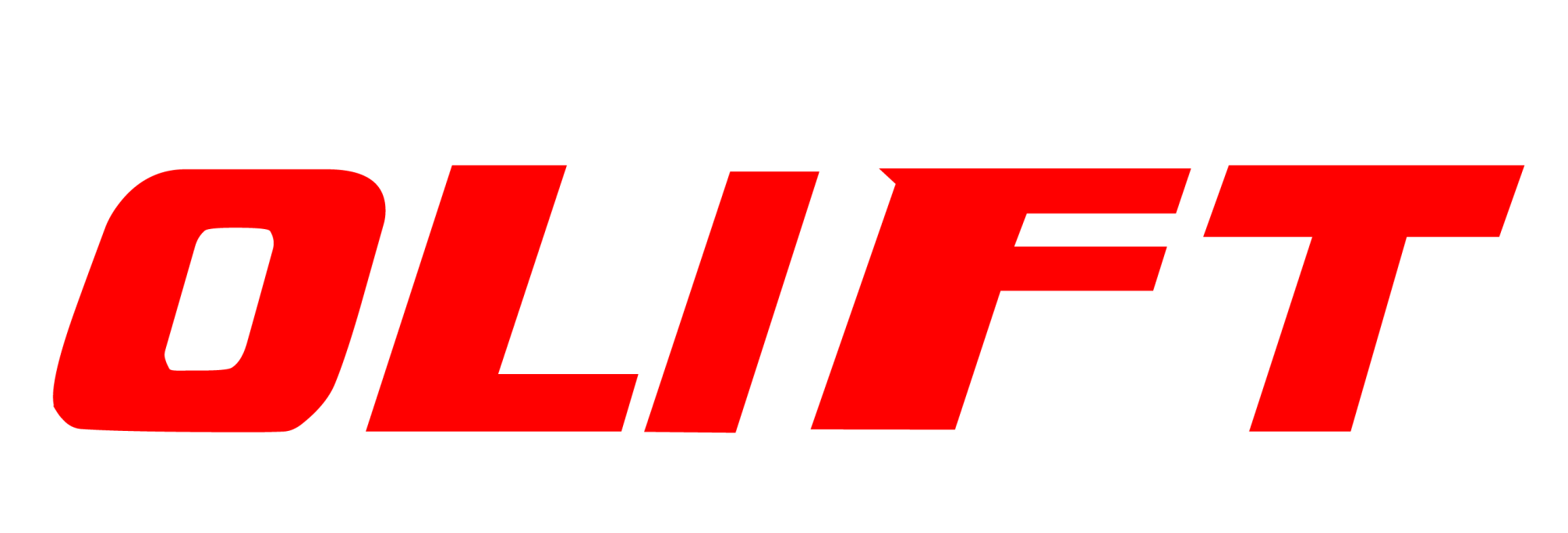 Glass lifter,Forklift truck,Scissor lift—Qingdao Olift Equipment Co., Ltd.